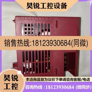 POWER1 议价 现货 NX70 三星 正品