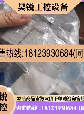议价:SMC电磁阀VP344-5TZ1-02A货