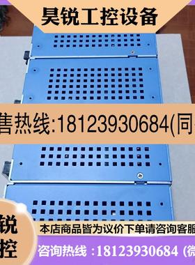 议价: SRCH 5A控制器 单轴机器人控制器 SRCH 5A