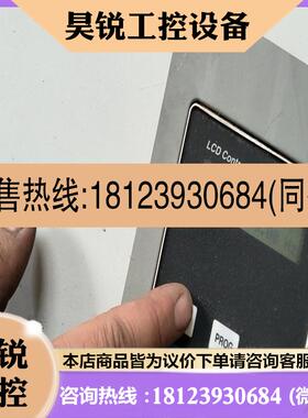 议价:品~LS变频器SV075iH-4U(VT)75千瓦。