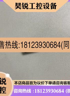 议价:CA-LS16基恩士 CA-LS30 CA-LS6 CA-LS4 CA-LMHA20 CA-LMHR0