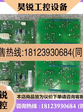 议价:丹佛斯变频器130B6018 130B6858 FC302