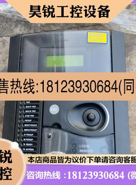 议价:原装GE F650BFBF1G0HI. 数字式间隔控制器