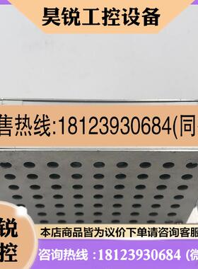 议价:PWM 8CH MR-5800 CB804A121-002A 驱动器