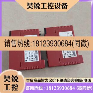 CPU70原装 议价 三星AB控制器PLC模块NX70 CPU70 件 正品