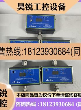议价:MKS 275600-2-GQ-T 275 MINI-CON
