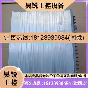 议价 DENSO NIKKI伺服驱动器VPH