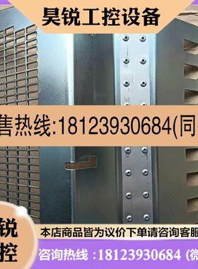 议价:6SL3163-1AM00-0AA0