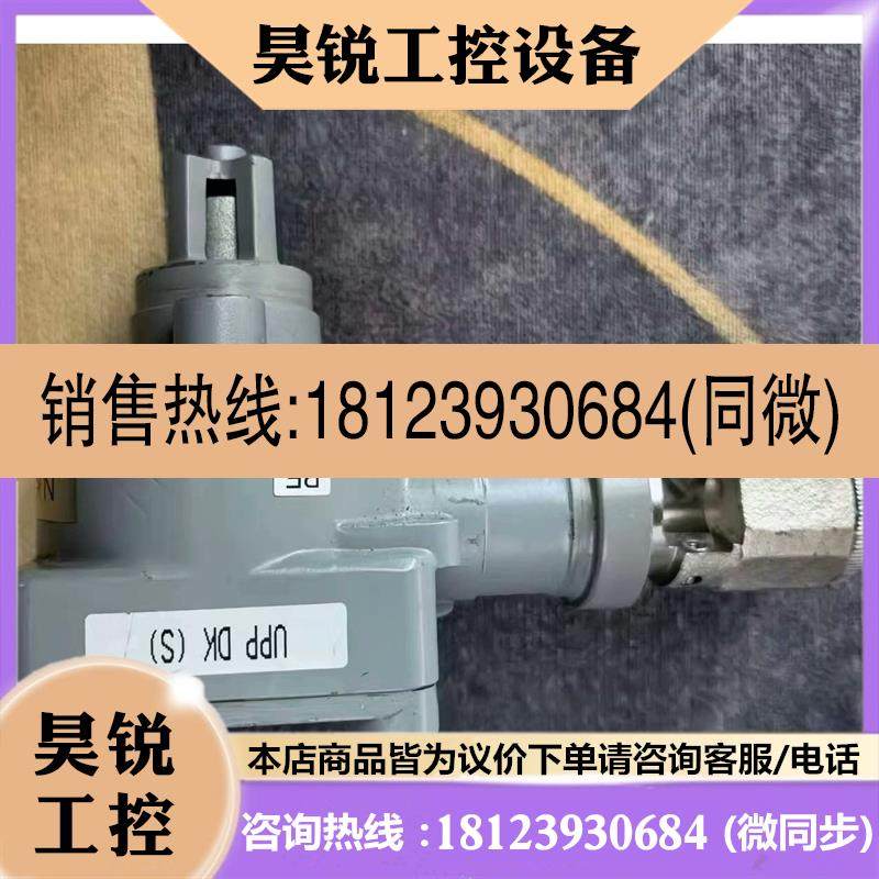 议价:RIKEN KEIKI GD-A8-16 PF B53164-4 HW-6211(P)/HC拍前先