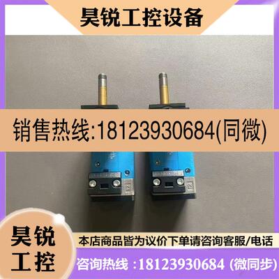 议价:费斯托  JMFH-5/2-D-1-C  150980 电磁