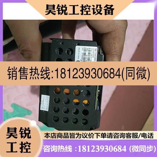 议价:大华球机130万20倍光学变焦球机机芯 CA-HZ102