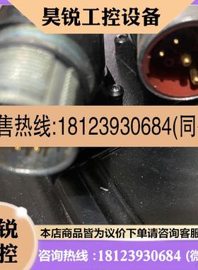 议价:SEW赛威伺服电机CMSMB71/APCMP71L/B