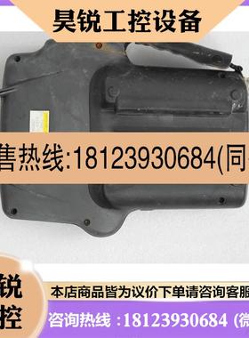 议价:A05B-2518-C370JGN EGNE示教器 测试