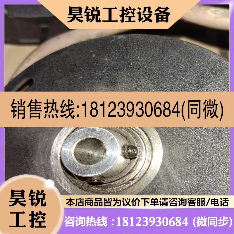 议价:Eltra意尔创EF80C6C1000S5L-8X3PR编码