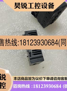议价:KV-XL202基恩士PLC模块实物图拍摄