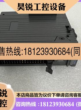 议价:正品 KVC32XC KVC32XTD  KVC64XA KVC64TD KVC16XTD基