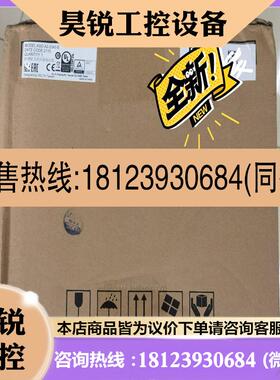 议价:ASD-A2-2043-E 台达伺服驱动器,原装正品 台达
