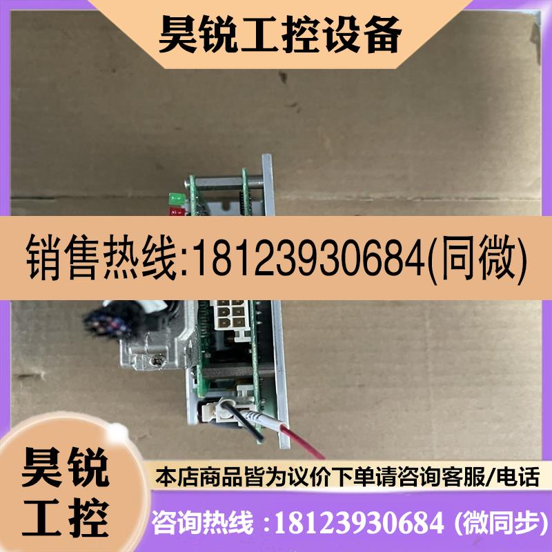 议价:ASD10C-K联系