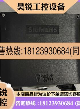 议价:西门子接线盒6AV6574-1AE14-4AA0图,