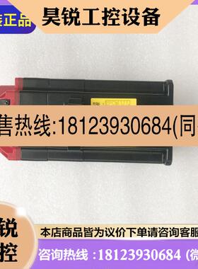 议价:A06B-0215-B700/B7000100/B705/B705S000/B805/B805S000 电