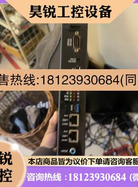 议价:爱立信LG IPECS LIK-MFIM600。新。正常联系客服再下单