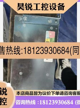 议价:6ES76478BB326RA3西门子IPC227E工控