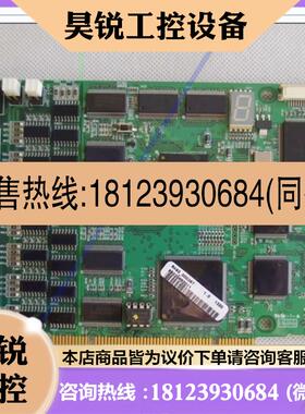 议价:ROCKWELL MMC_BDPV82PNA RA41 00
