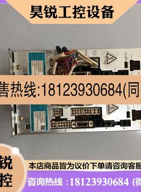 议价:原装 贴片机驱动器P326M003MSGF