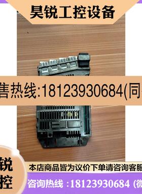 议价:西门子S120     A5E32401106 AB  西门