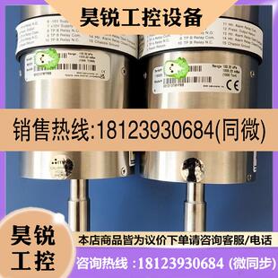 议价 FVC商品 1000T MKS 631D13T8FPBB