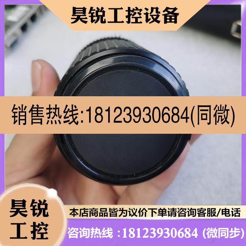 议价:BROADWAY镜头,如图,日本产,,带包装,背