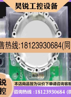 议价:苏拉BD7BD6压力传感器拍前