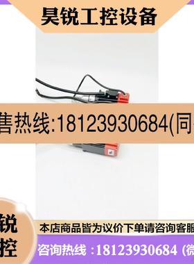 议价:MOTORPOWER意大利魔力伺服电机TC60.0。65.0