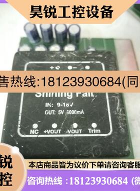 议价:AKWS-1205.BLX-200