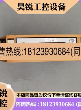 议价:iFm易福门:SR0150安全继电器,VS3000 2