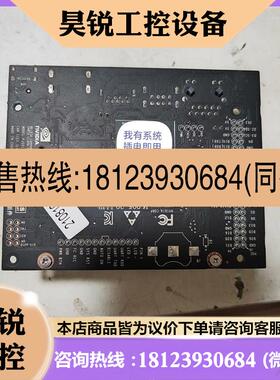 议价:英伟达jetson nano  开发板P3448