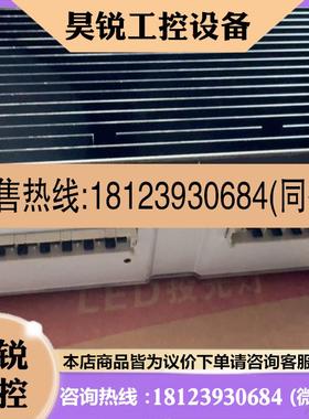 议价:SCHAFER,C 1594-X006.1,XP,93-13