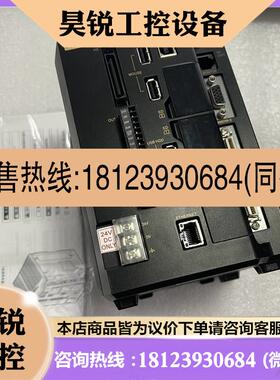 议价:基恩士CV-X350F CV-X420F X30R控制器CV-X470F CV-X350A CV