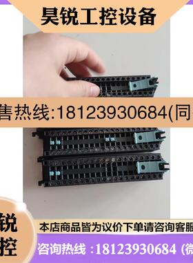议价:6ES7952-1AM00-0XB0