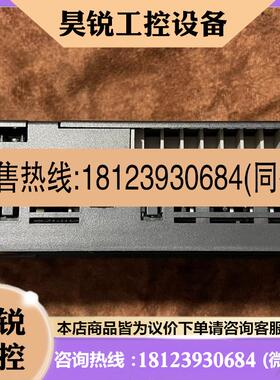 议价:Z300VC10V3奥姆龙视觉传感器 用