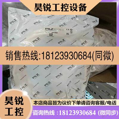 议价:541062+541080=541012原装正品德国pi