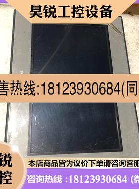 议价:pro-facepfxge4501wad正常,图片实