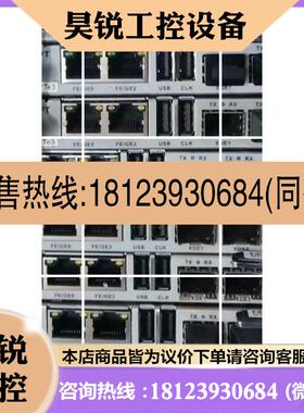 议价:订单找200张umpte3,原包都可以,价格咨询客服