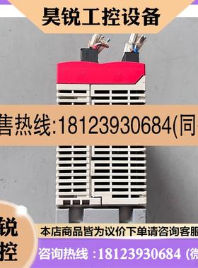 议价:XPSMC16Z  XPS-MC 施耐德控制器,实物拍摄,完