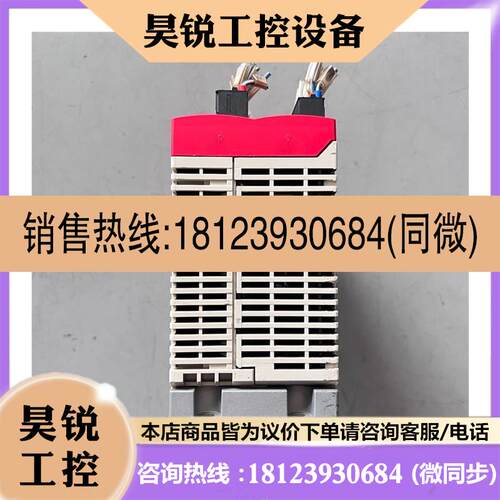议价:XPSMC16Z  XPS-MC 施耐德控制器,实物拍摄,完