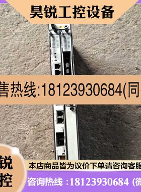 议价:optix ptn 910加cxpg板卡和ef8f
