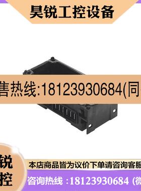 议价:原装德国费斯托 FESTO 195742 CPXGEEV 模块 现货 541244