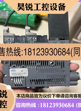 议价:施迈茨scpsb15 s02so原装