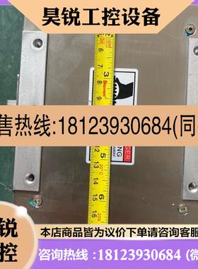 议价:DSC135-L05-S250-0-M40B-C5R-AP马