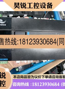 议价:汇川PLCH3U-1616MT-XP,